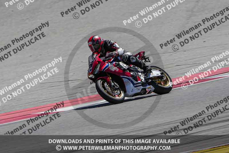May 2024;motorbikes;no limits;peter wileman photography;portimao;portugal;trackday digital images